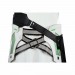 Sephiroth Lifestream White Suit FF7 Ever Crisis Cosplay Costume