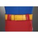2025 Clark Kent Legacy Cosplay Costumes Clark Kent Suits