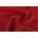 2025 Clark Kent Legacy Cosplay Costumes Clark Kent Suits