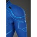 2025 Clark Kent Legacy Cosplay Costumes Clark Kent Suits