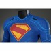 2025 Clark Kent Legacy Cosplay Costumes Clark Kent Suits