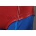 2025 Clark Kent Legacy Cosplay Costumes Clark Kent Suits
