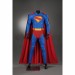 2025 Clark Kent Legacy Cosplay Costumes Clark Kent Suits