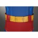 2025 Clark Kent Legacy Cosplay Costumes Clark Kent Suits