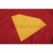 2025 Clark Kent Legacy Cosplay Costumes Clark Kent Suits