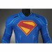 2025 Clark Kent Legacy Cosplay Costumes Clark Kent Suits
