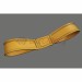 2025 Clark Kent Legacy Cosplay Costumes Clark Kent Suits