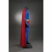 2025 Clark Kent Legacy Cosplay Costumes Clark Kent Suits