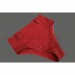 2025 Clark Kent Legacy Cosplay Costumes Clark Kent Suits