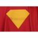 2025 Clark Kent Legacy Cosplay Costumes Clark Kent Suits