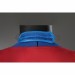 2025 Clark Kent Legacy Cosplay Costumes Clark Kent Suits