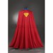 2025 Clark Kent Legacy Cosplay Costumes Clark Kent Suits