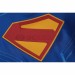 2025 Clark Kent Legacy Cosplay Costumes Clark Kent Suits