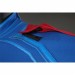 2025 Clark Kent Legacy Cosplay Costumes Clark Kent Suits