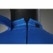 2025 Clark Kent Legacy Cosplay Costumes Clark Kent Suits