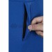[Ready To Ship - Male Size XL] 2025 Clark Kent Legacy Cosplay Costumes Clark Kent Suits