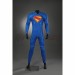 2025 Clark Kent Legacy Cosplay Costumes Clark Kent Suits