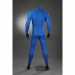 2025 Clark Kent Legacy Cosplay Costumes Clark Kent Suits