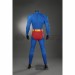 2025 Clark Kent Legacy Cosplay Costumes Clark Kent Suits