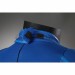 2025 Clark Kent Legacy Cosplay Costumes Clark Kent Suits