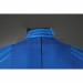 [Ready To Ship - Male Size L] 2025 Clark Kent Legacy Cosplay Costumes Clark Kent Suits