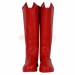 [Ready To Ship - Male Size L] 2025 Clark Kent Legacy Cosplay Costumes Clark Kent Suits