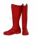 2025 Clark Kent Legacy Cosplay Costumes Clark Kent Suits