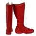 [Ready To Ship - Male Size L] 2025 Clark Kent Legacy Cosplay Costumes Clark Kent Suits