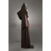 The Acolyte Cosplay Costumes Sol Suits