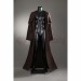 The Acolyte Cosplay Costumes Sol Suits