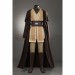 The Acolyte Cosplay Costumes Sol Suits