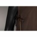 The Acolyte Cosplay Costumes Sol Suits