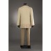 The Acolyte Cosplay Costumes Sol Suits