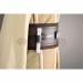 The Acolyte Cosplay Costumes Sol Suits