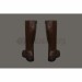 The Acolyte Cosplay Costumes Sol Suits