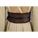 The Acolyte Cosplay Costumes Sol Suits
