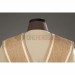 The Acolyte Cosplay Costumes Sol Suits