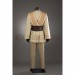 The Acolyte Cosplay Costumes Sol Suits