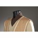 The Acolyte Cosplay Costumes Sol Suits