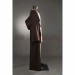 The Acolyte Cosplay Costumes Sol Suits
