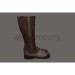 The Acolyte Cosplay Costumes Sol Suits