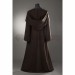 The Acolyte Cosplay Costumes Sol Suits