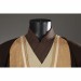 The Acolyte Cosplay Costumes Sol Suits