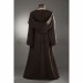 The Acolyte Cosplay Costumes Sol Suits