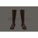 The Acolyte Cosplay Costumes Sol Suits