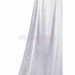 Final Fantasy VII Cosplay Costume Rebirth Alice Solo Performance Dress