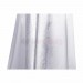 Final Fantasy VII Cosplay Costume Rebirth Alice Solo Performance Dress