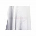 Final Fantasy VII Cosplay Costume Rebirth Alice Solo Performance Dress