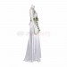 Final Fantasy VII Cosplay Costume Rebirth Alice Solo Performance Dress