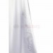 Final Fantasy VII Cosplay Costume Rebirth Alice Solo Performance Dress